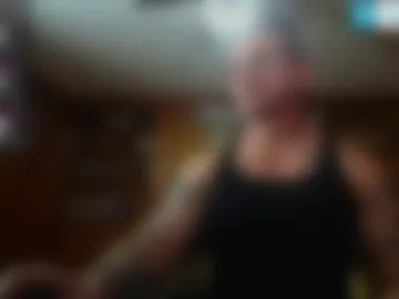 ass_chaser_1 webcam preview