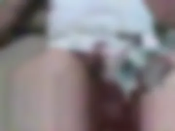 ass_fucker999 live webcam preview