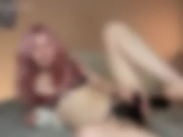 ass_latte webcam preview