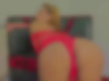 ass_naughty_20 photo 7