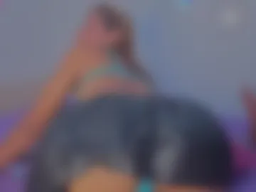 ass_naughty_20 photo 5