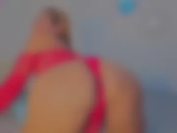 ass_naughty_20 photo 4