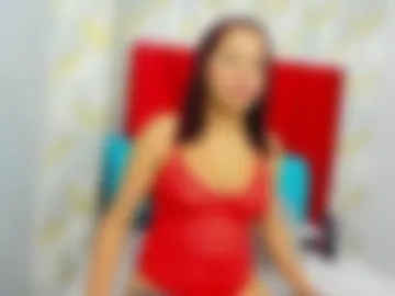 ass_sexy_hot photo 5