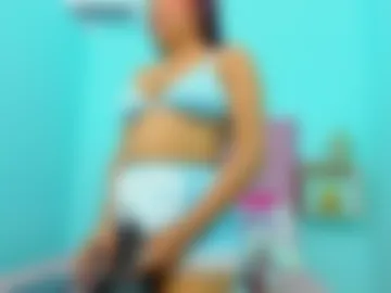 ass_sexy_hot photo 3