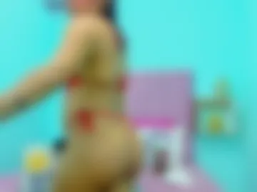 ass_sexy_hot photo 2