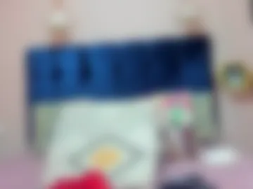 ass_sexy_hot live webcam preview