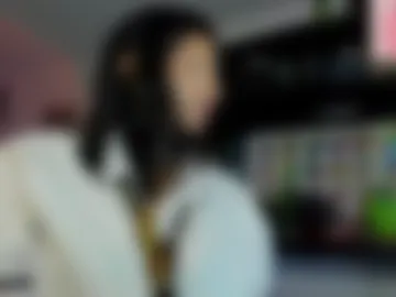 ass_sinner live webcam preview