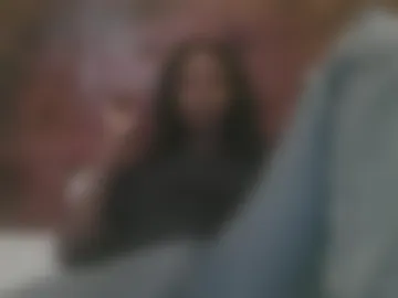 ass_slut2 photo 4