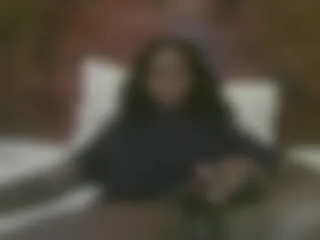 ass_slut2 photo 3