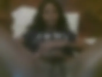 ass_slut2 photo 2