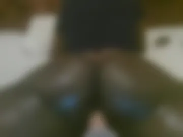 ass_slut2 webcam preview
