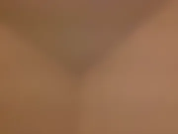 ass_turbator webcam preview