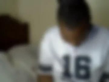 assaddictdoll photo 7