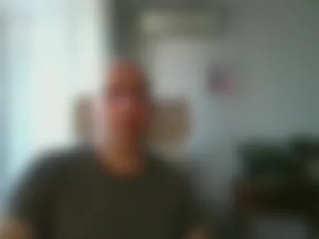 assbitch189 live webcam preview