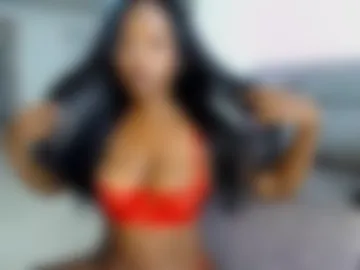 assblackhott photo 4