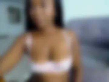 assblackhott photo 3