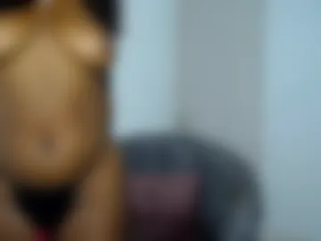 assblackhott photo 7