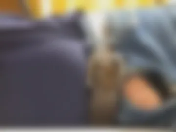 asscockballs4miss live webcam preview