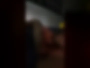 assdominator99 live webcam preview