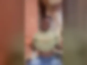 assdriller50 live webcam preview