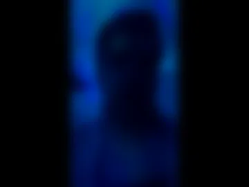 asseaterboy585964 live webcam preview