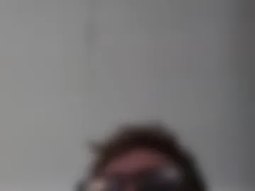 assetr69aldy46 photo 5