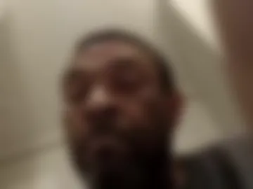 assetr69aldy46 photo 3