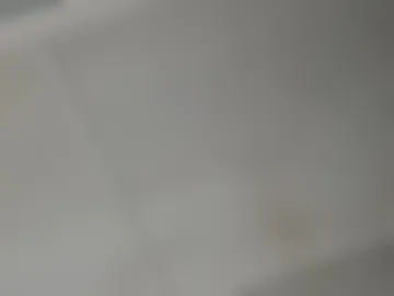 assetr69aldy46 photo 2