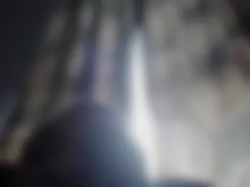 assetr69aldy46 live webcam preview