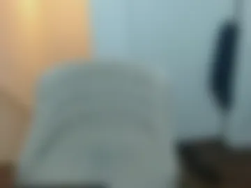 assfuck03 live webcam preview