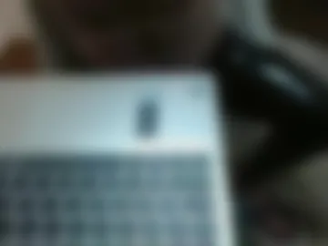 assfuck03 photo 4