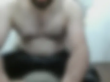 assfuck03 live webcam preview
