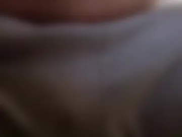 assgasm271802 photo 4