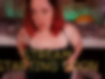 assgives photo 6