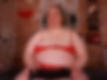 assgives photo 4