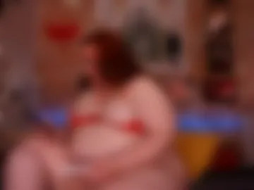 assgives photo 3