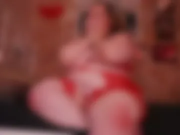 assgives photo 4