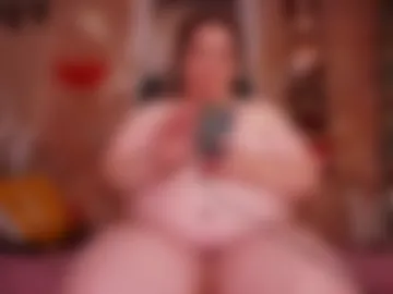 assgives photo 8