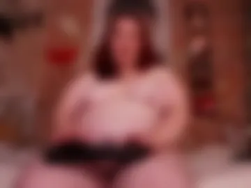 assgives photo 5