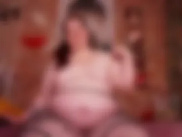 assgives photo 4