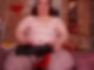 assgives photo 3