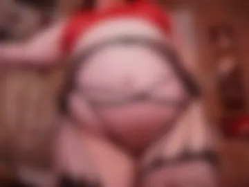 assgives webcam preview