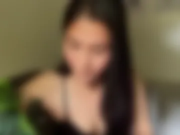asshcutiee photo 4