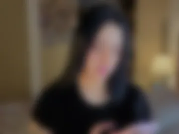 asshley__ webcam preview