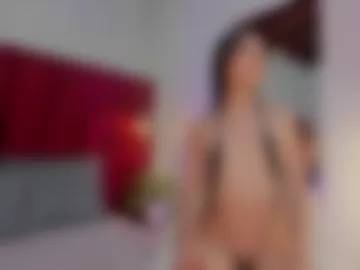 asshley_cute webcam preview