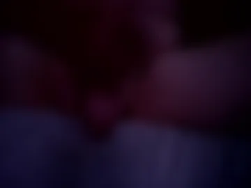 assholelvr4u photo 4