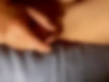assholelvr4u photo 3