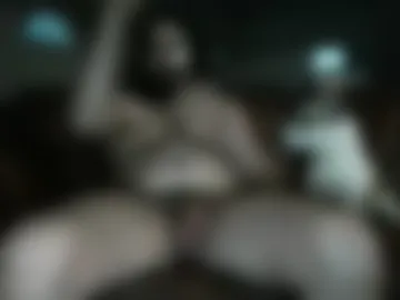 assholeslut9000 photo 8