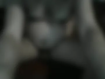 assholeslut9000 photo 5