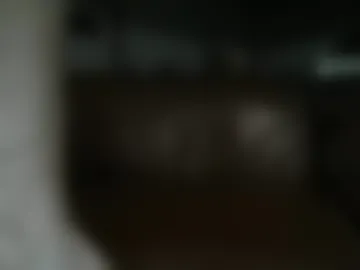 assholeslut9000 photo 3
